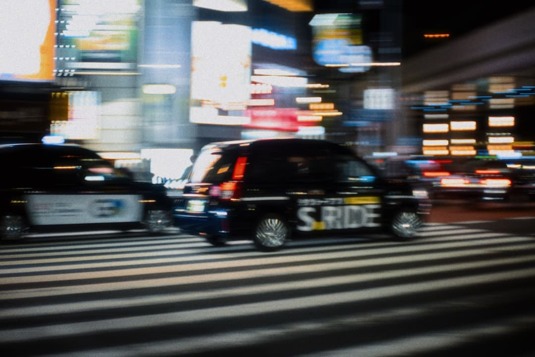 市价托付那么多种，终究怎样用？