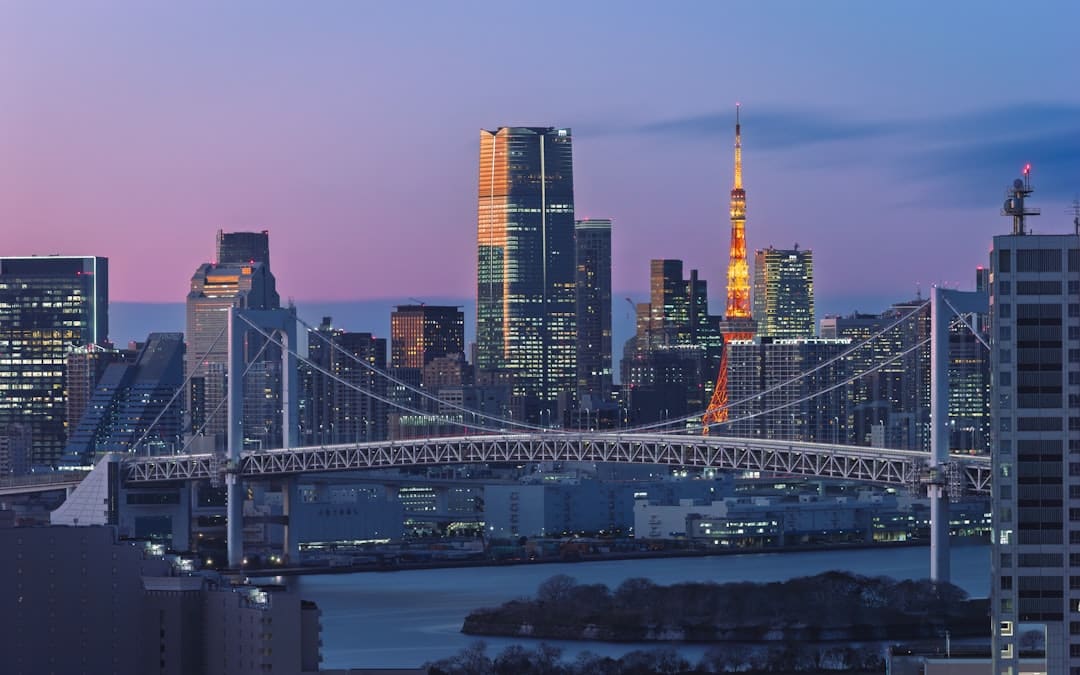 今年已经留置37位老板了,创历史新高